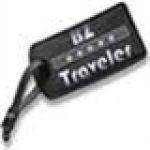 BZ Traveler coupon codes