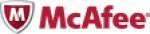 ca.mcafee.com coupon codes