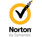 Norton CA coupon codes