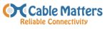 CableMatters Coupon Codes & Deals