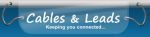 Cables & Leads UK Online Cables Store Coupon Codes & Deals