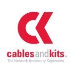Cables and Kits Coupon Codes & Deals