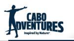 CABO ADVENTURES coupon codes