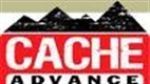 cache-advance.com Coupon Codes & Deals