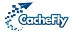 Cache Fly Coupon Codes & Deals