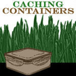 CachingContainers.com Coupon Codes & Deals