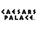 caesars.com coupon codes