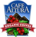 Cafe Altura Coupon Codes & Deals