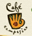 Cafe Campesino coupon codes