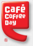 cafecoffeeday.com Coupon Codes & Deals