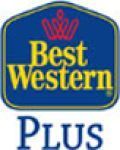 Best Western Cairn Croft Hotel Coupon Codes & Deals