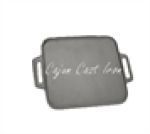 Cajun Cast Iron coupon codes