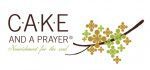 Cake And Prayer coupon codes