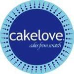 CakeLove Coupon Codes & Deals