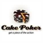 Cake Poker coupon codes