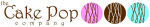 The Cake Pop Company coupon codes