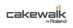 cakewalk.com Coupon Codes & Deals