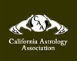 Online California Astrology Association coupon codes