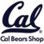 Calbears Shop coupon codes