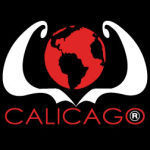 CALICAGO Coupon Codes & Deals