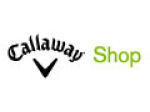 Callaway Coupon Codes & Deals