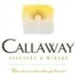 Callaway Vineyards and Winery Coupon Codes & Deals