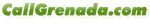 callgrenada.com Coupon Codes & Deals