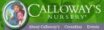 Calloway's Nursery coupon codes