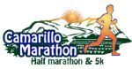 Camarillo Marathon Coupon Codes & Deals