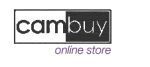 CamBuy Australia Coupon Codes & Deals