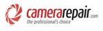 camerarepair.com the professional's choice coupon codes