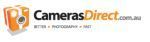 camerasdirect.com.au Coupon Codes & Deals