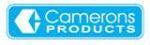 Camerons Products coupon codes