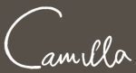 Camilla Australia Coupon Codes & Deals