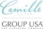 Camille La Vie coupon codes