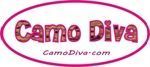 Camo Diva coupon codes