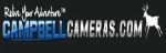 CAMPBELL CAMERAS.COM Coupon Codes & Deals