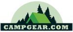 CampGear.com coupon codes