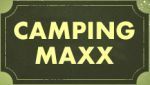 CampingMax coupon codes