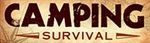 Camping Survival coupon codes