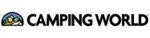 campingworld.com coupon codes