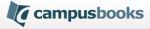 campusbooks.com Coupon Codes & Deals