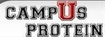 Campus Protein coupon codes