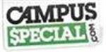 The Campus Special Coupon Codes & Deals