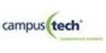 CampusTech Inc Coupon Codes & Deals