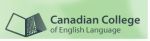 canada-english.com coupon codes