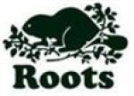 Roots Canada Coupon Codes & Deals