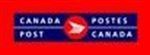 Canada Post / Postes Canada coupon codes