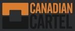 Canadian Cartel Coupon Codes & Deals