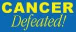 Cancer Defeated! Coupon Codes & Deals